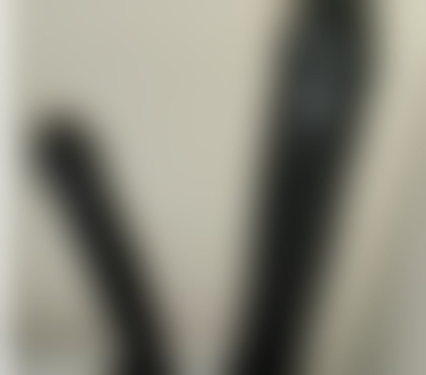 Escorts Tyne and Wear Sunderland - Photos for Allure k Bustty Elegant Maturet Sexy Lady