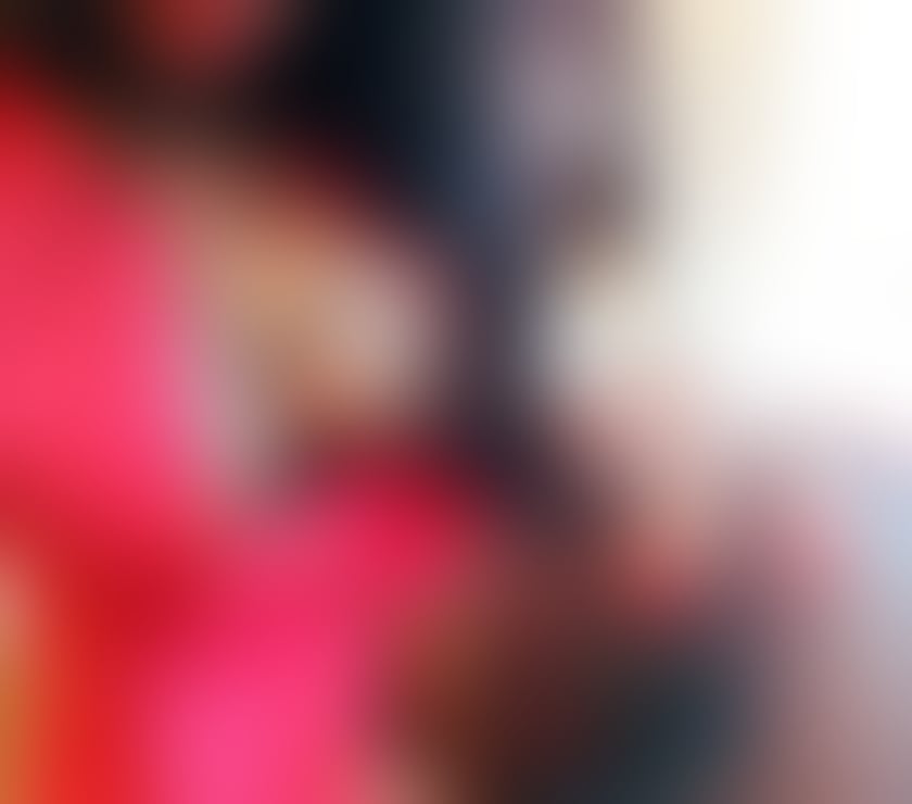 Escorts Tyne and Wear Sunderland - Photos for Allure k Bustty Elegant Maturet Sexy Lady