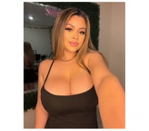 🩵NO-RUSH🖤TOP🩵GORGEOUS🩵🩵OUTCALL ONLY🩵