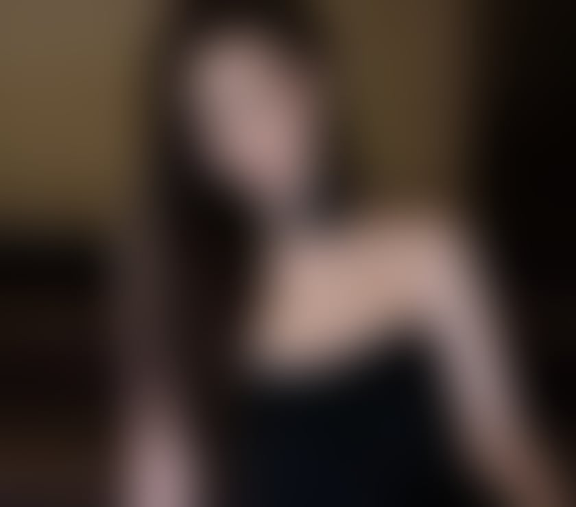 Escorts Birmingham Birmingham - Photos for 🌹 Fabulous Gorgeous Hot Sweet Asian Babe Best Escort 🌹