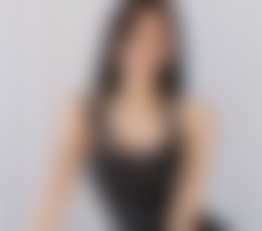 Escorts Birmingham Birmingham - Photos for 🌹 Fabulous Gorgeous Hot Sweet Asian Babe Best Escort 🌹