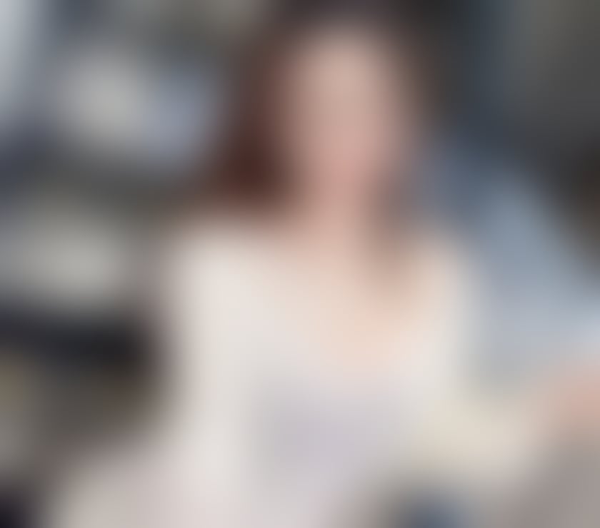 Escorts Birmingham Birmingham - Photos for 🌹 Fabulous Gorgeous Hot Sweet Asian Babe Best Escort 🌹