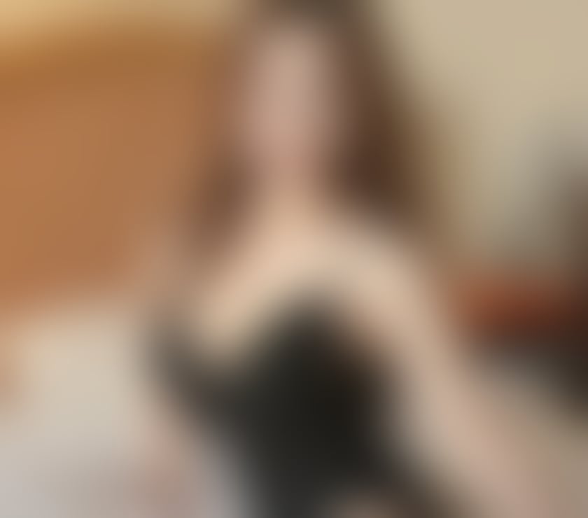 Escorts West Midlands Birmingham - Photos for 🌹 Fabulous Gorgeous Hot Sweet Asian Babe Best Escort 🌹