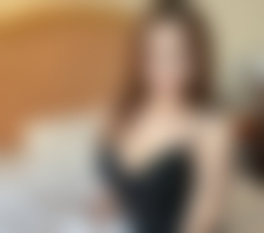 Escorts West Midlands Birmingham - Photos for 🌹 Fabulous Gorgeous Hot Sweet Asian Babe Best Escort 🌹