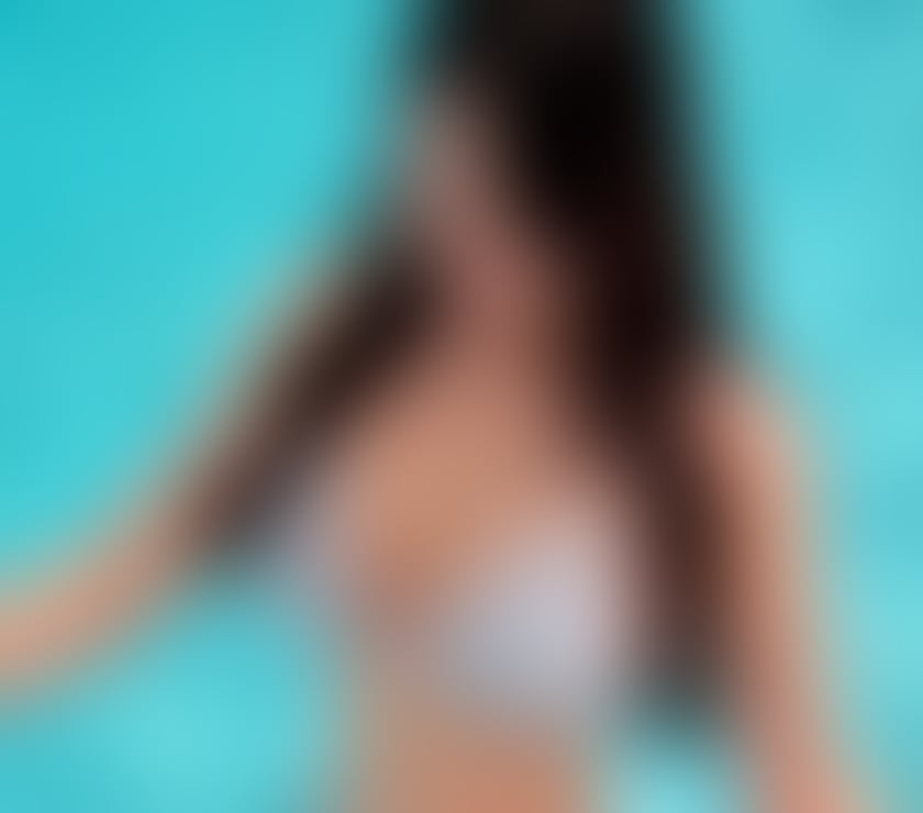 Escorts Birmingham Birmingham - Photos for 🌹 Fabulous Gorgeous Hot Sweet Asian Babe Best Escort 🌹