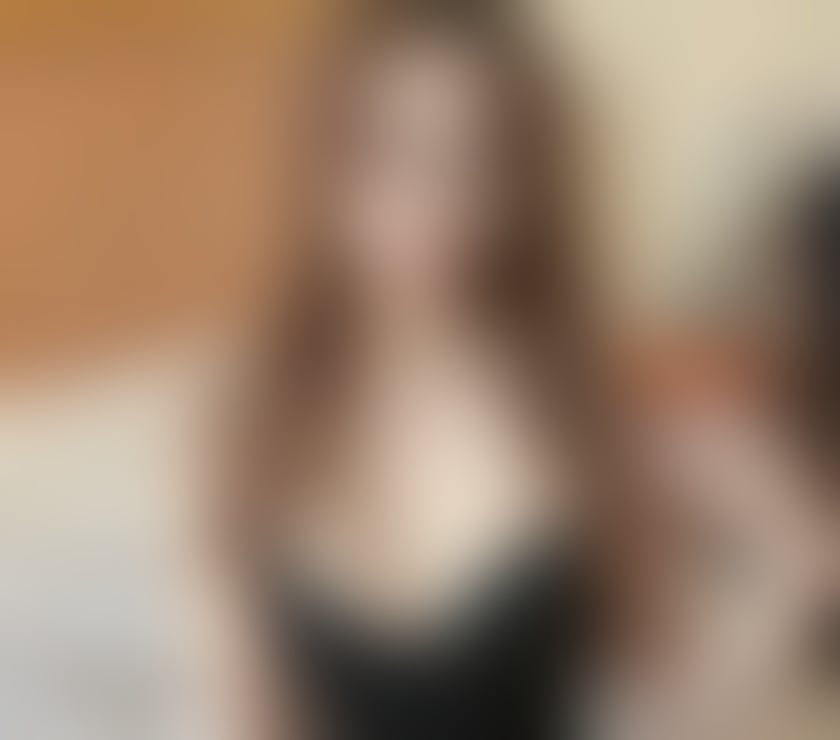 🌹 Fabulous Gorgeous Hot Sweet Asian Babe Best Escort 🌹