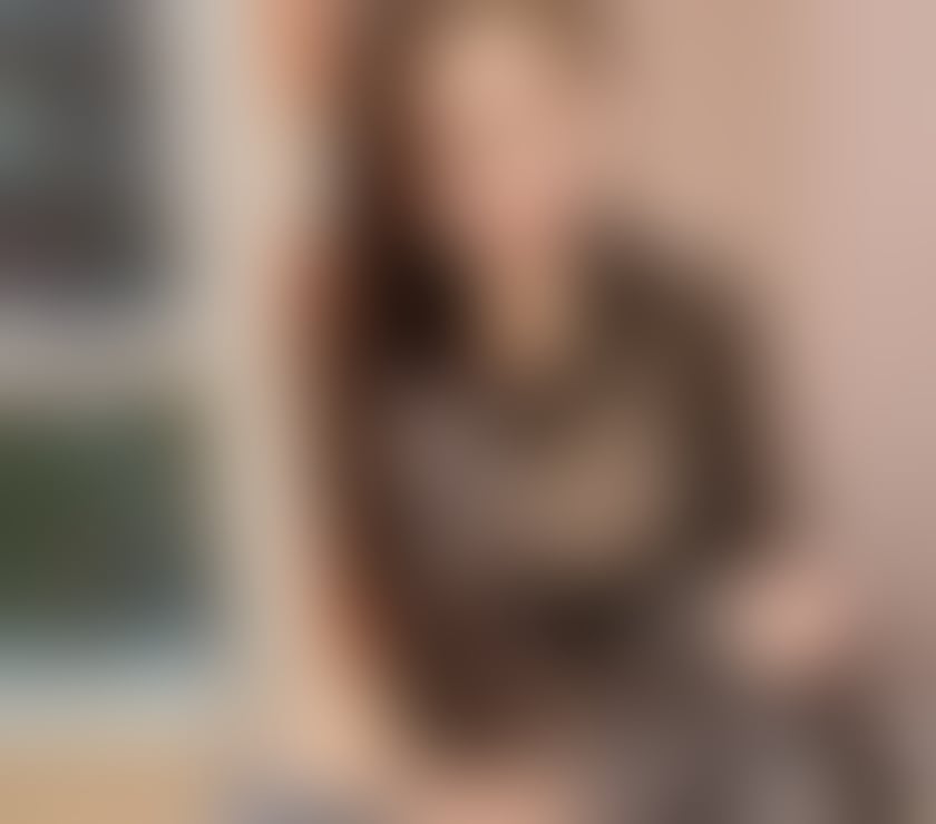 Escorts Balsall Heath Birmingham - Photos for 🌹 Fabulous Gorgeous Hot Sweet Asian Babe Best Escort 🌹