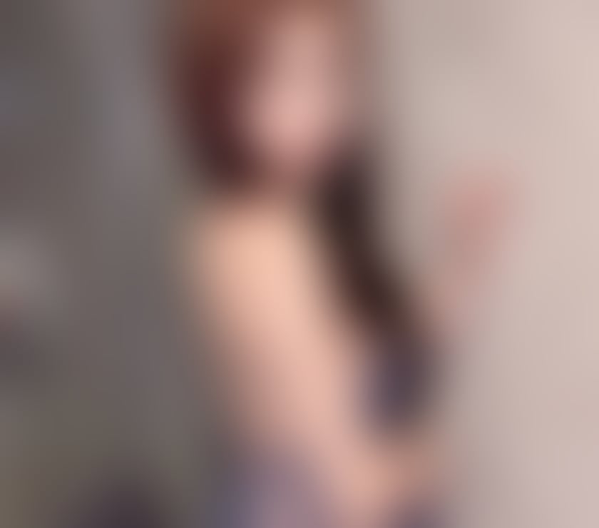 Escorts Balsall Heath Birmingham - Photos for 🌹 Fabulous Gorgeous Hot Sweet Asian Babe Best Escort 🌹