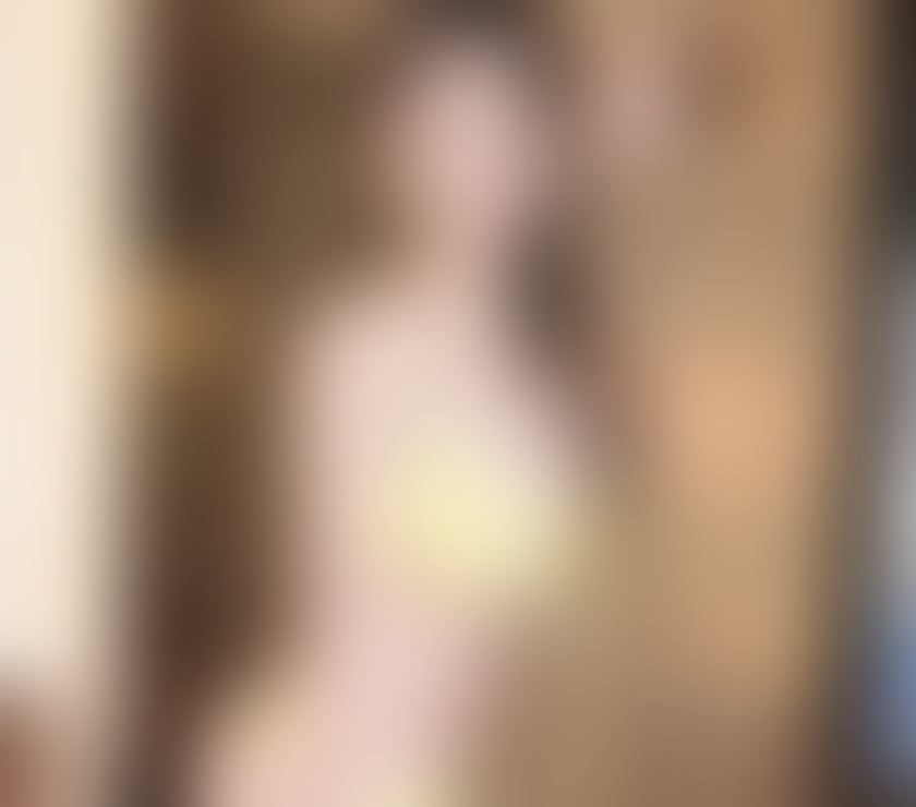 Escorts West Midlands Birmingham - Photos for 🌹 Fabulous Gorgeous Hot Sweet Asian Babe Best Escort 🌹