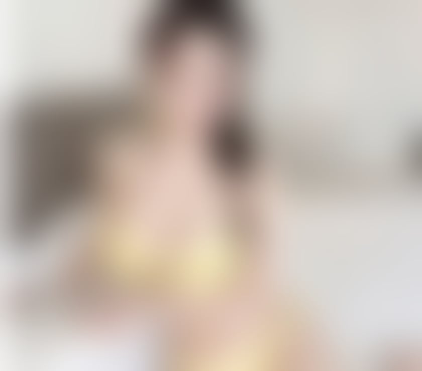 🌹 Fabulous Gorgeous Hot Sweet Asian Babe Best Escort 🌹