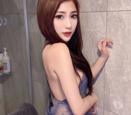 Escorts Balsall Heath Birmingham - Photos for 🌹 Fabulous Gorgeous Hot Sweet Asian Babe Best Escort 🌹