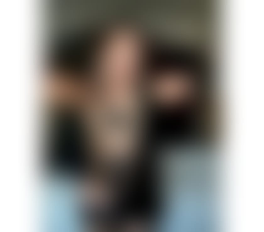 Escorts County Durham Darlington - Photos for Real PIC🔞🔝first time in town🔞no RUsH💯OWO