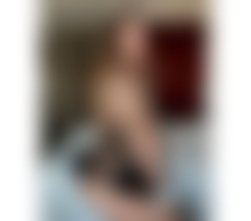 Escorts County Durham Darlington - Photos for Real PIC🔞🔝first time in town🔞no RUsH💯OWO