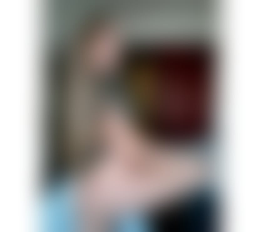 Escorts County Durham Darlington - Photos for Real PIC🔞🔝first time in town🔞no RUsH💯OWO