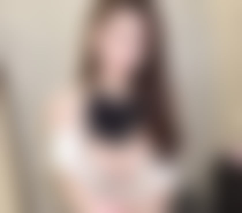 Escorts West Midlands Birmingham - Photos for 🌹 Fabulous Gorgeous Hot Sweet Asian Babe Best Escort 🌹