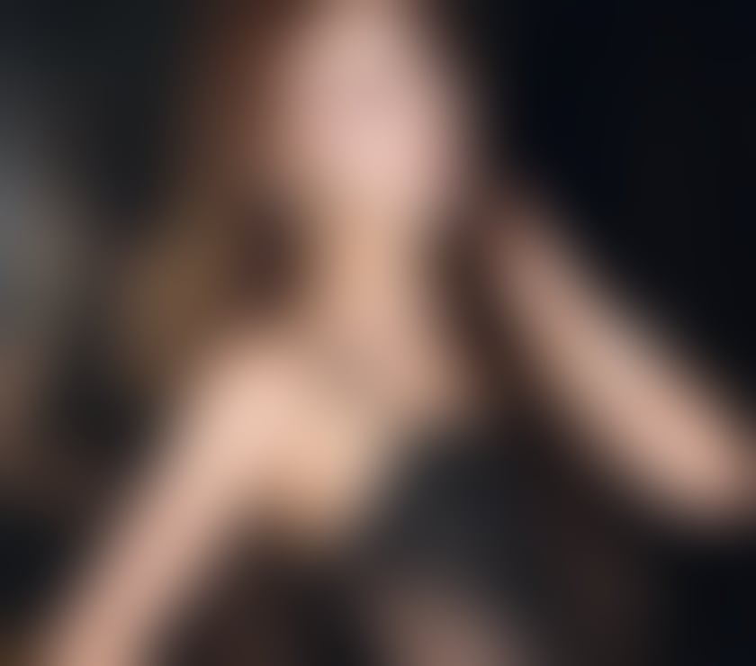 Escorts Birmingham New Street Birmingham - Photos for 🌹 Fabulous Gorgeous Hot Sweet Asian Babe Best Escort 🌹