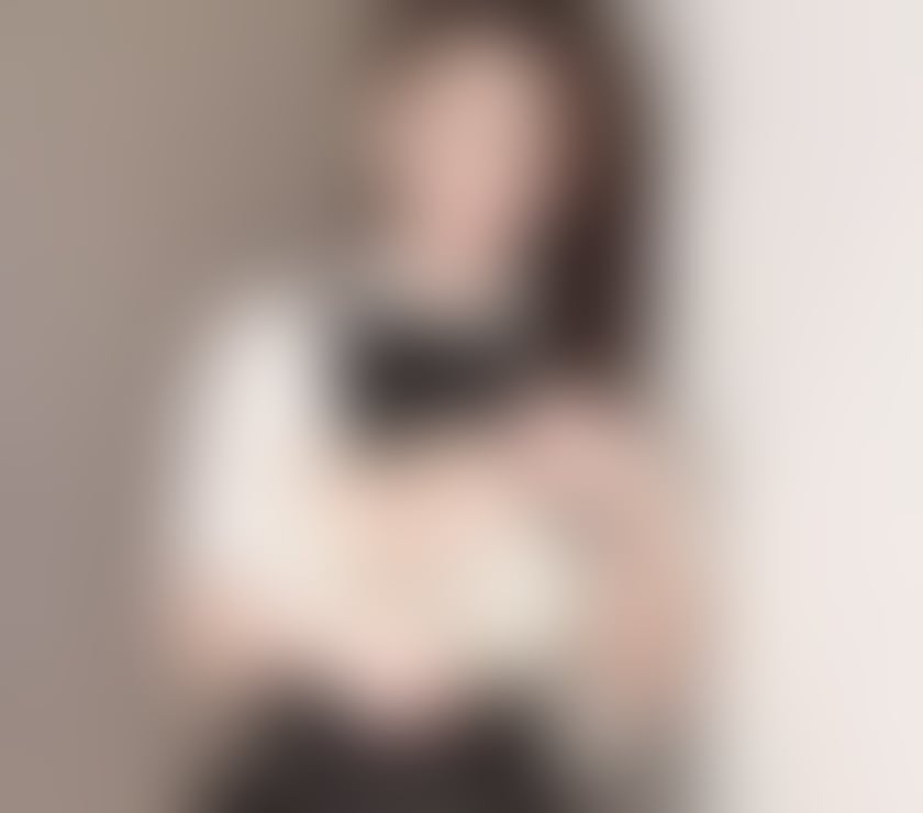 Escorts West Midlands Birmingham - Photos for 🌹 Fabulous Gorgeous Hot Sweet Asian Babe Best Escort 🌹