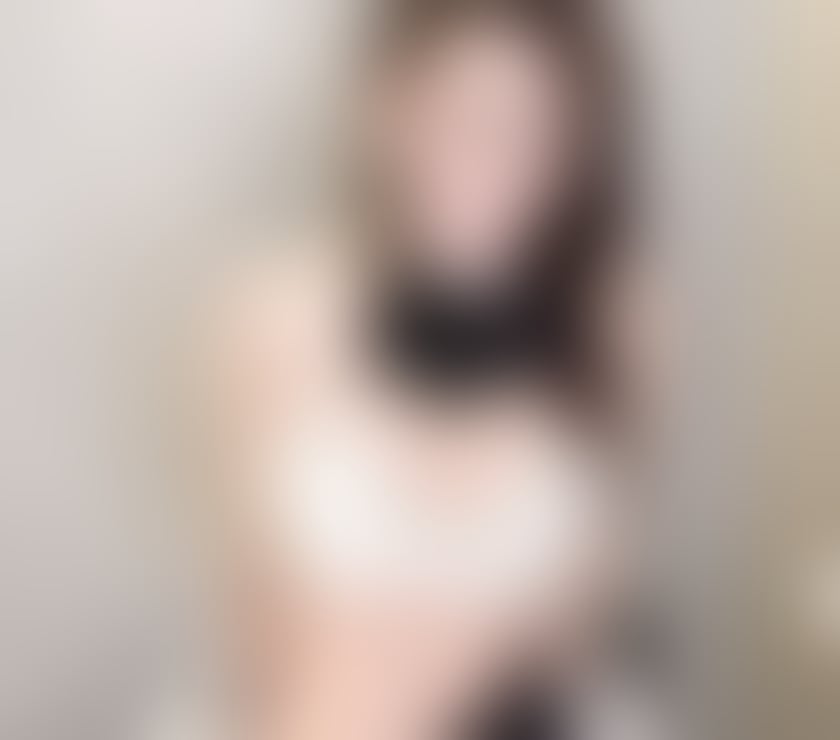 Escorts Birmingham New Street Birmingham - Photos for 🌹 Fabulous Gorgeous Hot Sweet Asian Babe Best Escort 🌹