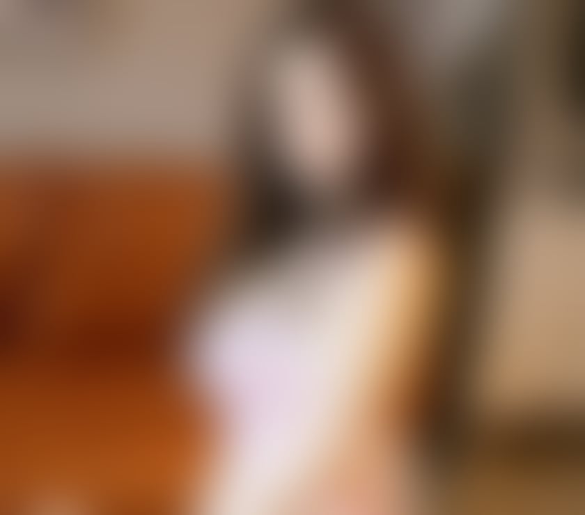 Escorts Birmingham New Street Birmingham - Photos for 🌹 Fabulous Gorgeous Hot Sweet Asian Babe Best Escort 🌹