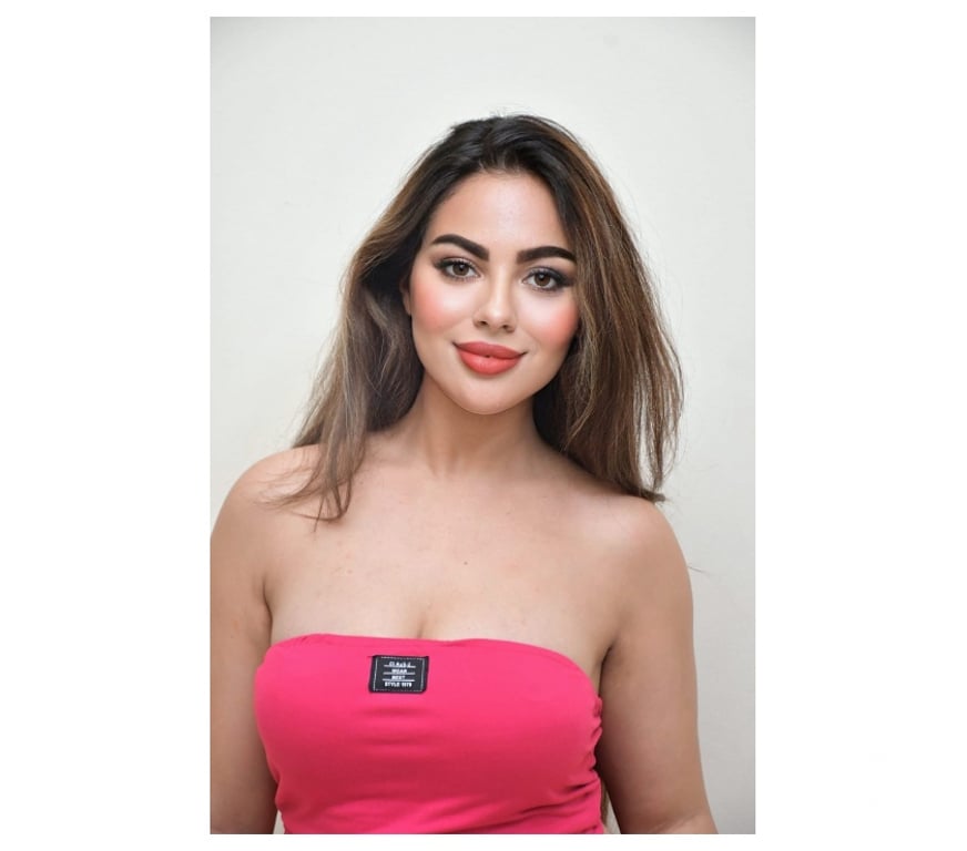 Escorts County Durham Aykley Heads - County Durham - Photos for Real pic👌full service💯🔞NO RUSH GOOD OWO🔞