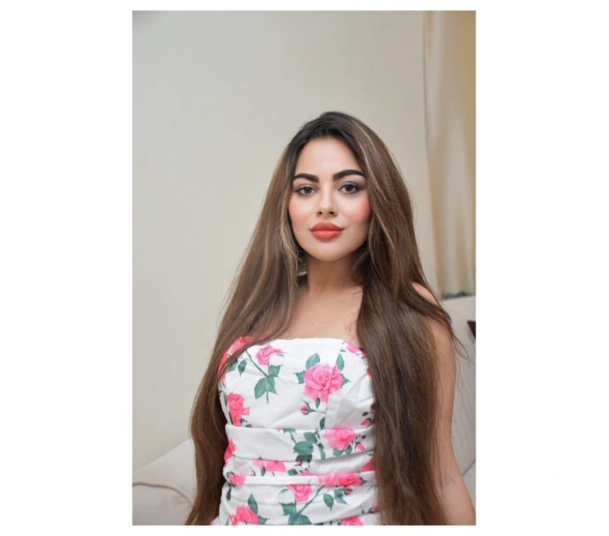 Escorts County Durham Aykley Heads - County Durham - Photos for Real pic👌full service💯🔞NO RUSH GOOD OWO🔞