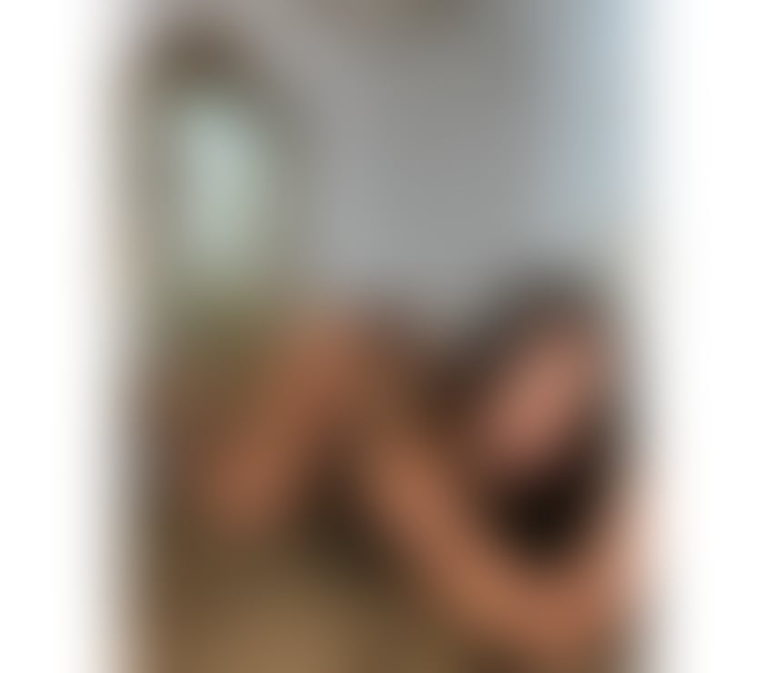 Escorts County Durham Aykley Heads - County Durham - Photos for PARTY GIRL 💯NO RUSH💋🫦AYLA💋🫦OUTCALL