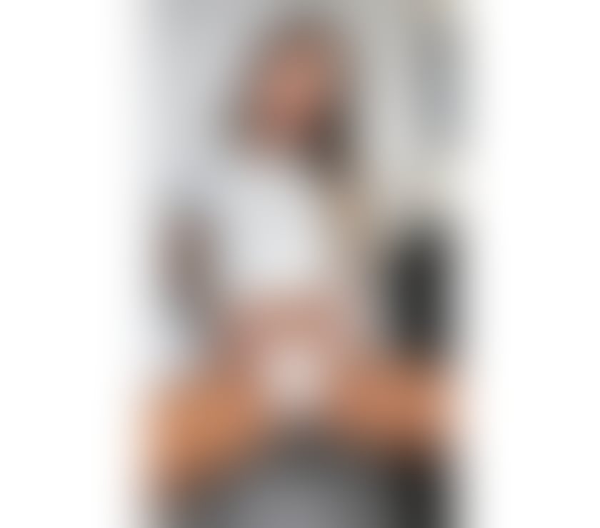 Escorts County Durham Aykley Heads - County Durham - Photos for PARTY GIRL 💯NO RUSH💋🫦AYLA💋🫦OUTCALL