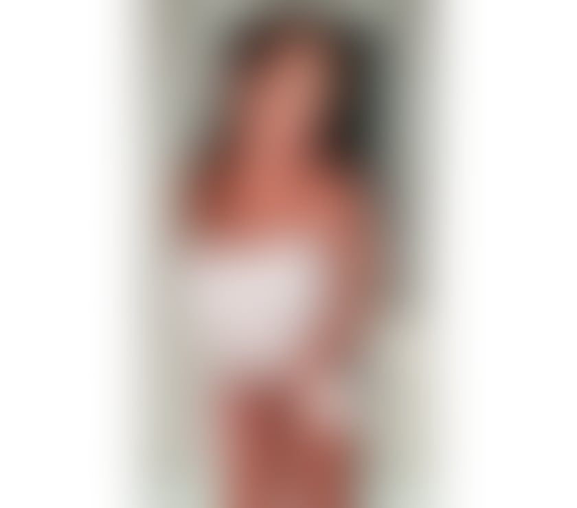 Escorts County Durham Aykley Heads - County Durham - Photos for PARTY GIRL 💯NO RUSH💋🫦AYLA💋🫦OUTCALL