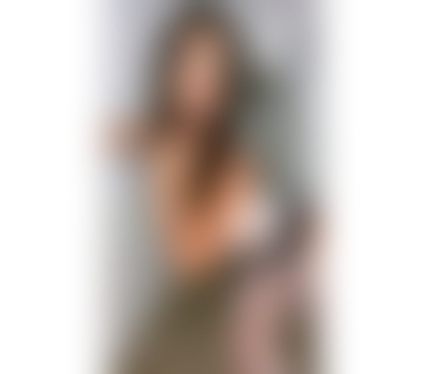  Escorts Aykley Heads County Durham - Photos for PARTY GIRL 💯NO RUSH💋🫦AYLA💋🫦OUTCALL