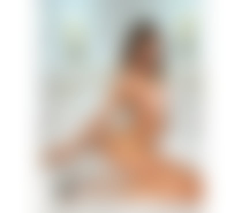 Escorts County Durham Aykley Heads - County Durham - Photos for PARTY GIRL 💯NO RUSH💋🫦AYLA💋🫦OUTCALL