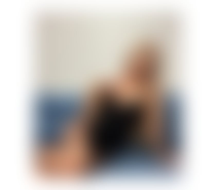 Escorts County Durham Darlington - Photos for 😍NEW HORNY ESCORT❤️PARTY💦❤️WENDY✅❤️