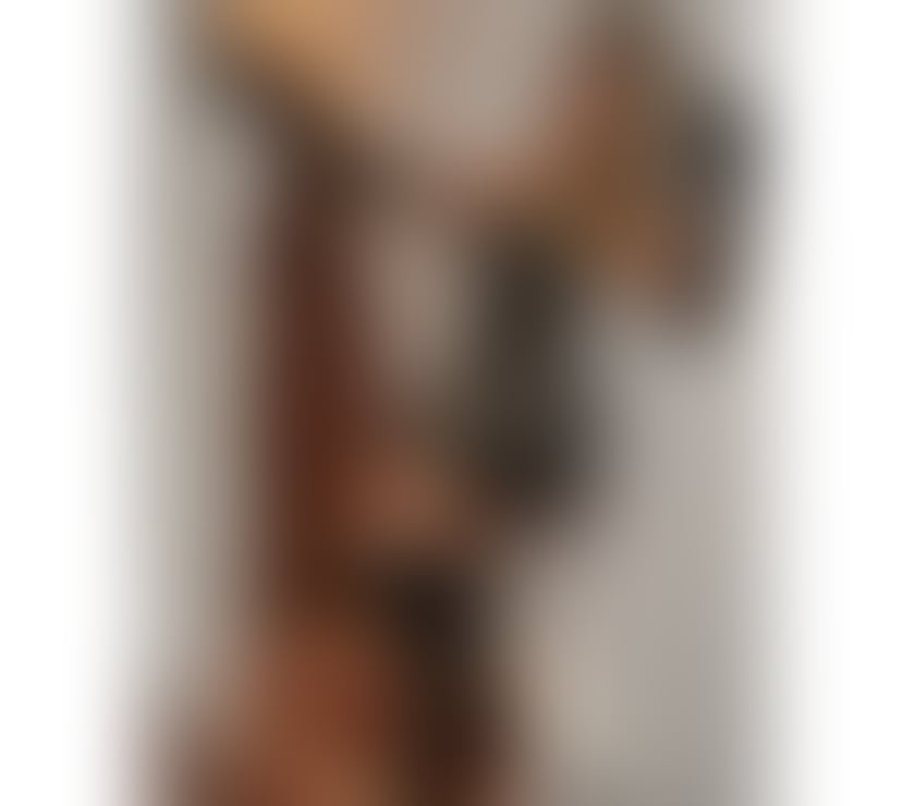 Escorts and Massages Darlington Town Centre Darlington - Photos for 😍NEW HORNY ESCORT❤️PARTY💦❤️WENDY✅❤️