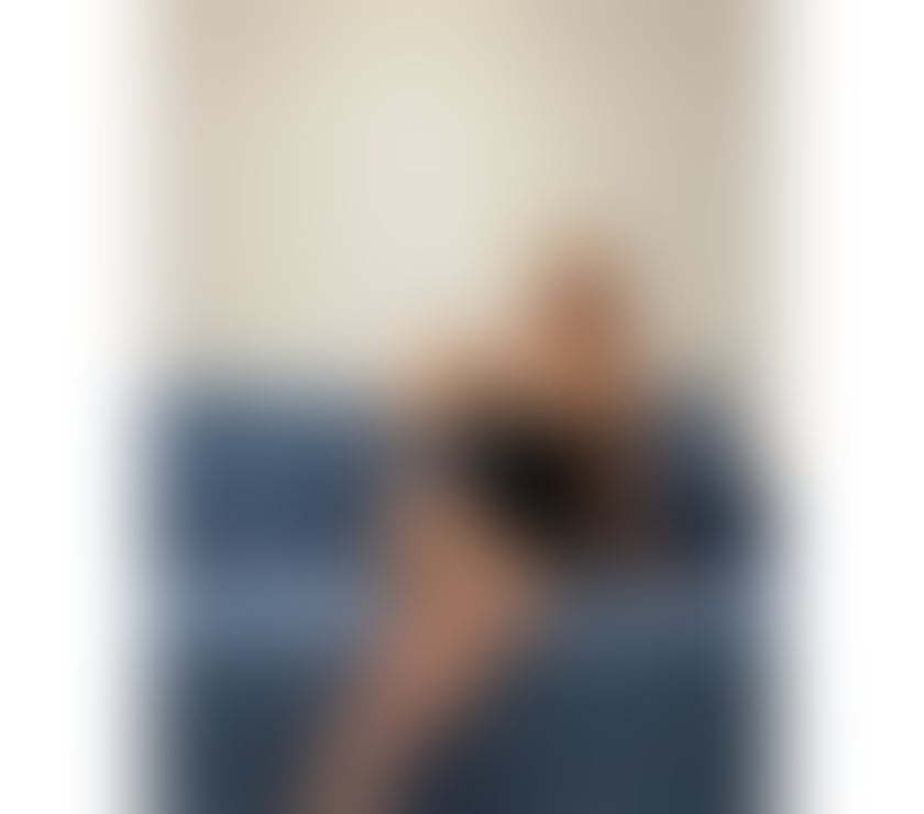 Escorts County Durham Darlington - Photos for 😍NEW HORNY ESCORT❤️PARTY💦❤️WENDY✅❤️