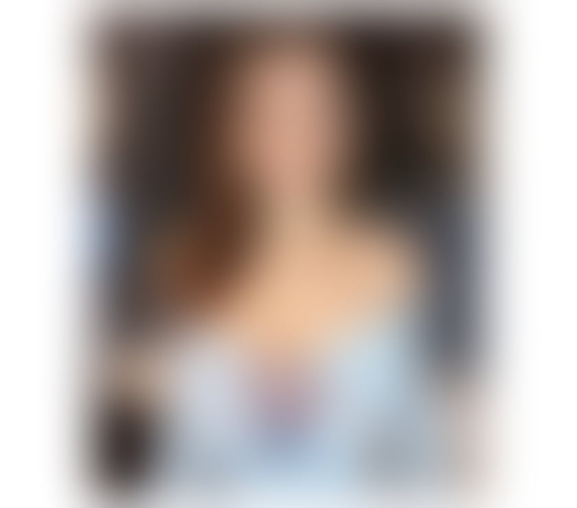 😍NEW HORNY ESCORT❤️PARTY💦❤️WENDY✅❤️