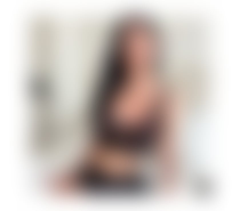 Transsexual Canterbury City Centre Canterbury - Photos for Luxury ts girl 👧