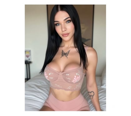 Transsexual Canterbury City Centre Canterbury - Photos for Luxury ts girl 👧