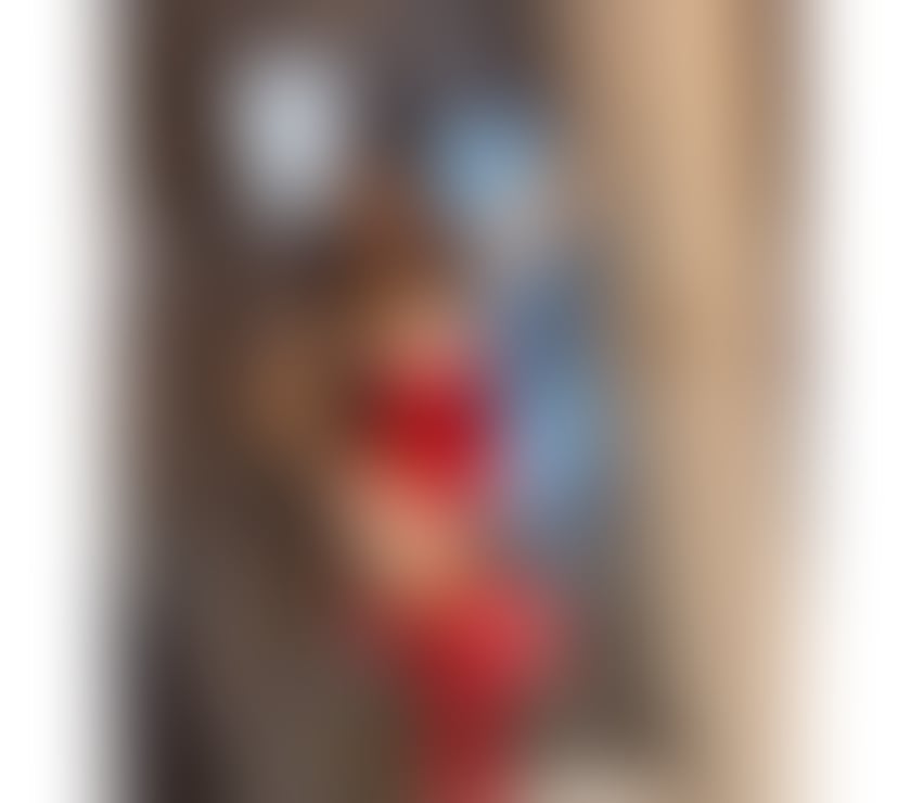 Escorts North London Enfield - Photos for Sweet Sharon 💋💦 VERY HOT OWO QUEEN