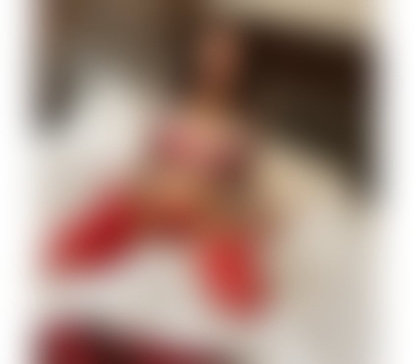 Escorts North London Enfield - Photos for Sweet Sharon 💋💦 VERY HOT OWO QUEEN