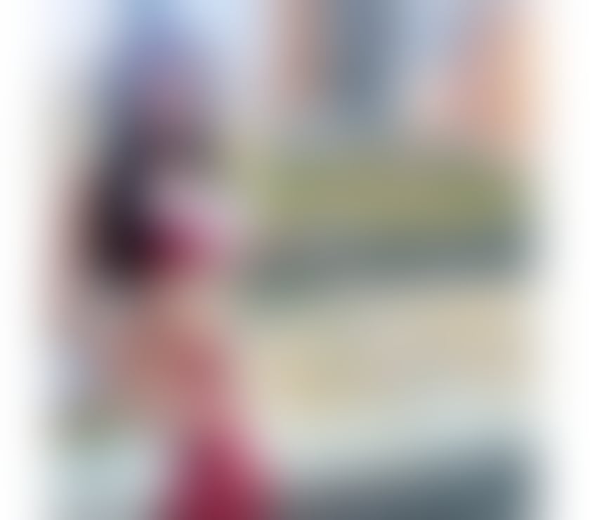 Escorts North London Enfield - Photos for Sweet Sharon 💋💦 VERY HOT OWO QUEEN