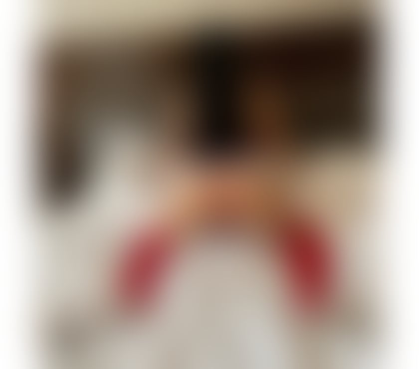 Escorts North London Enfield - Photos for Sweet Sharon 💋💦 VERY HOT OWO QUEEN