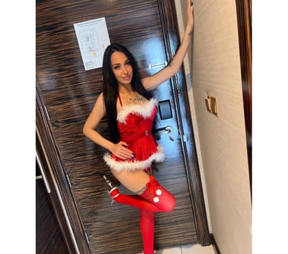 Escorts The Ridgeway Enfield - Photos for Sweet Sharon 💋💦 VERY HOT OWO QUEEN