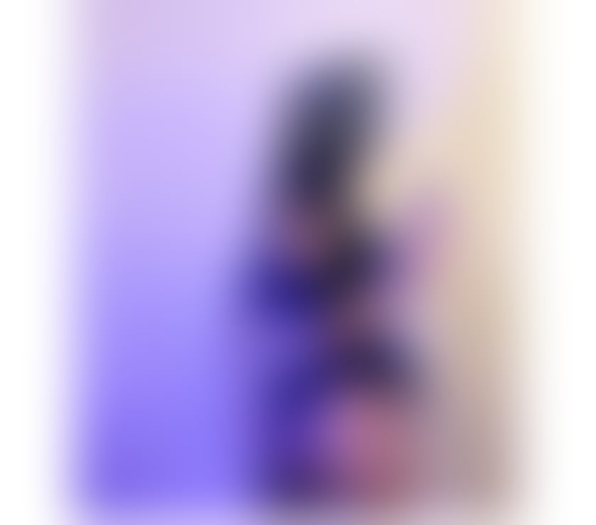 Trans Escorts Tyne and Wear Newcastle upon Tyne - Photos for High class ts girl 👧