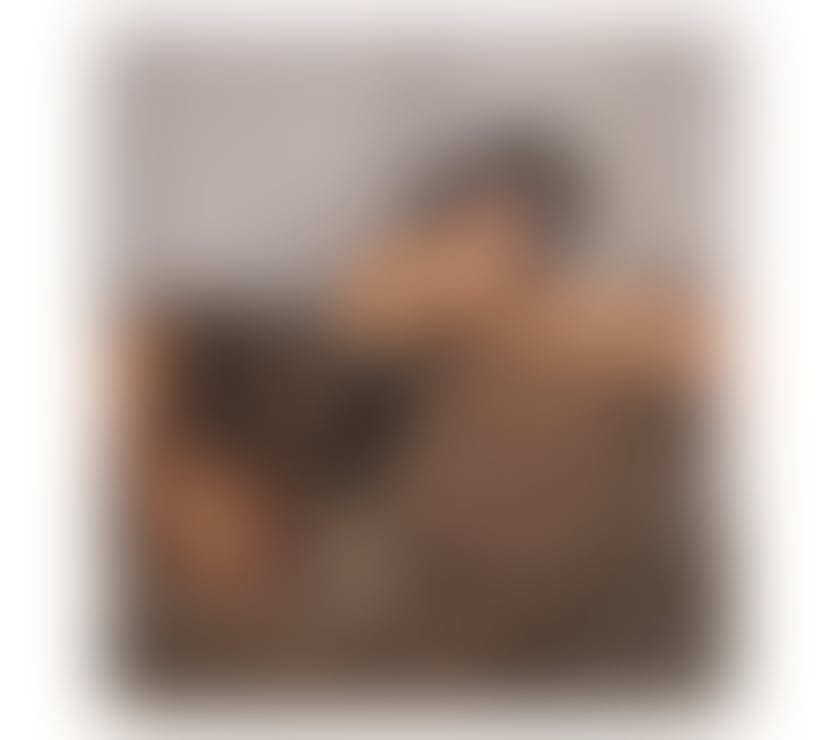 Trans Escorts Tyne and Wear Newcastle upon Tyne - Photos for High class ts girl 👧