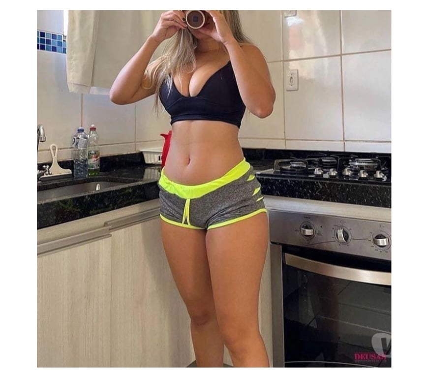 Escorts North London Enfield - Photos for BUSTY VICTORIA IN ENFIELD.🥂🍾🔥