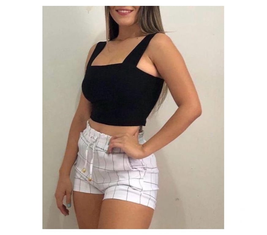 Escorts North London Enfield - Photos for BUSTY VICTORIA IN ENFIELD.🥂🍾🔥