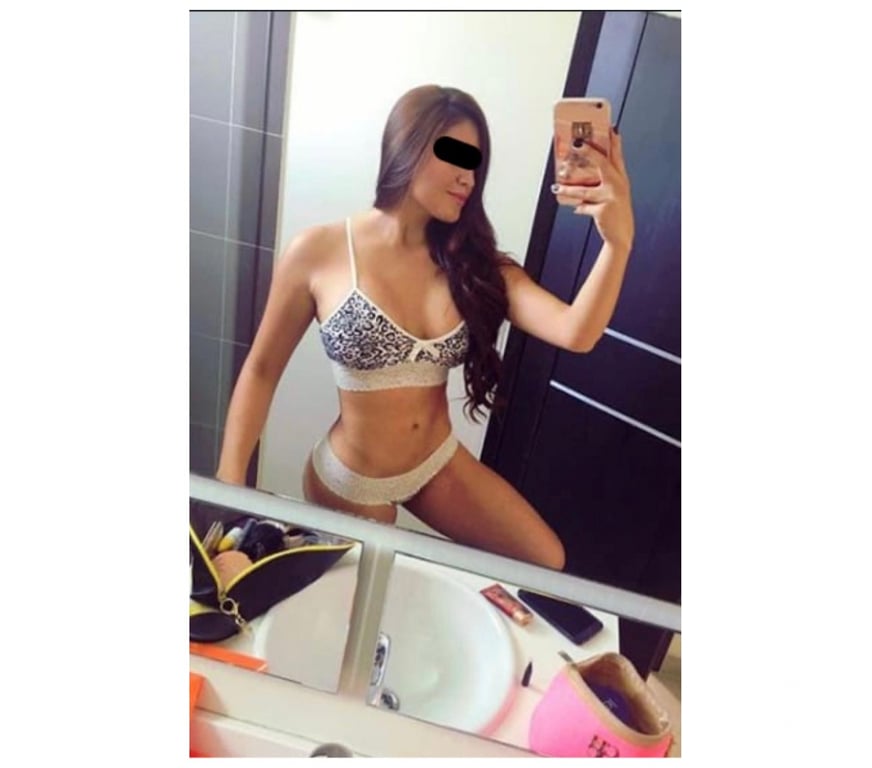 Escorts Renfrewshire Paisley - Renfrewshire - Photos for Neww in town OUTCALL .🥂🍾🔥