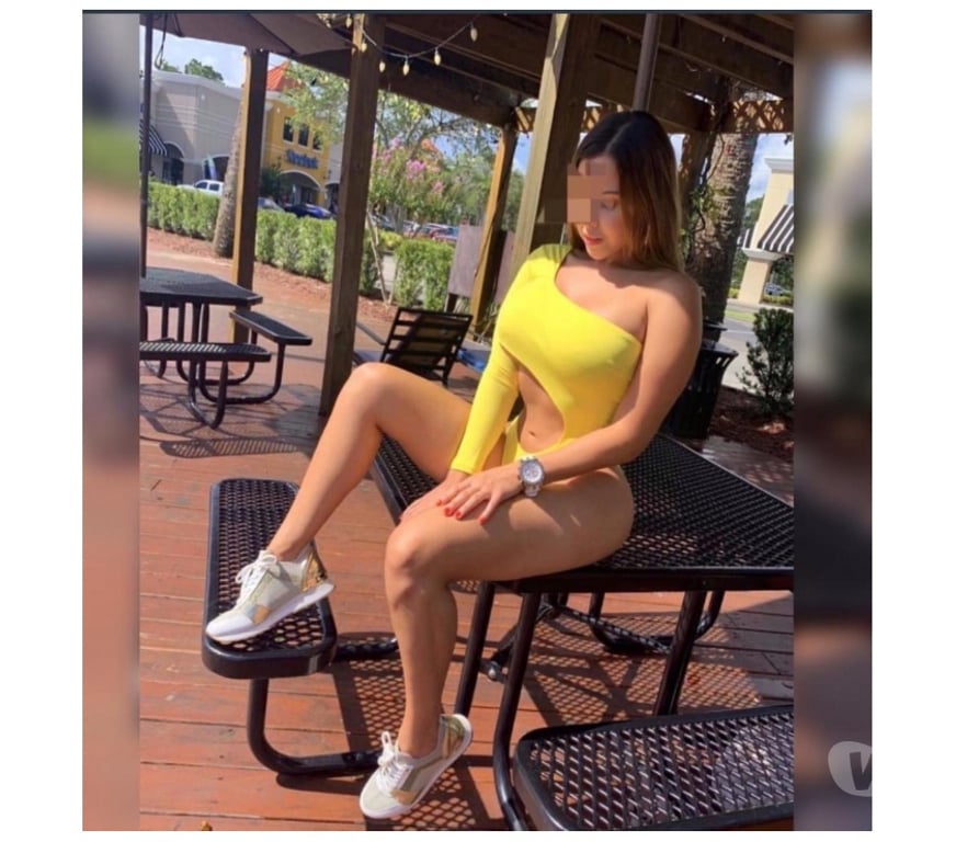 Escorts North London Enfield - Photos for BUSTY VICTORIA IN ENFIELD.🥂🍾🔥