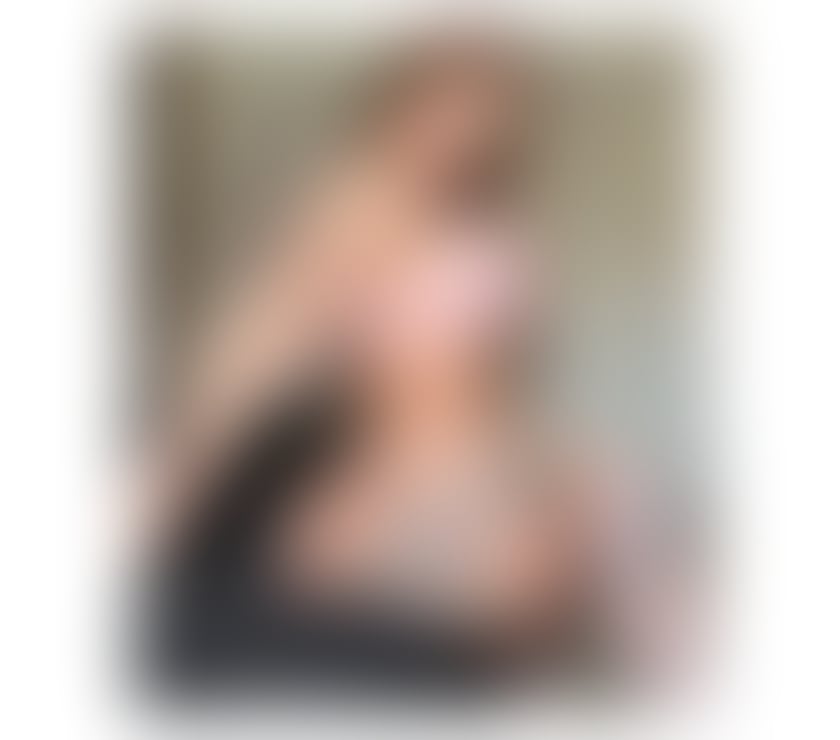 Trans Escorts Surrey Guildford - Photos for New girl in town ✨️