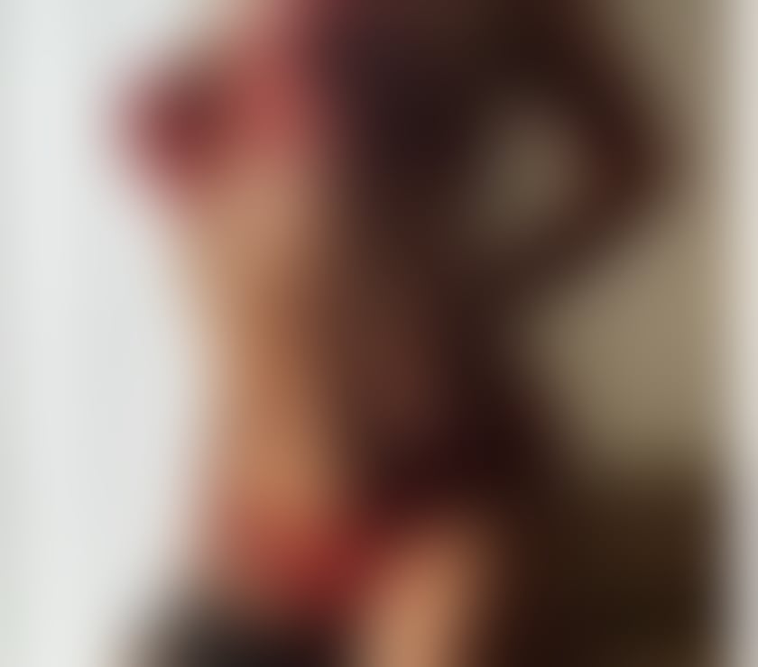  Escorts Taunton Somerset - Photos for BEST ASS IN SOUTH WEST ENGLISH BRUNETTE FOR YOUR PLEASURE