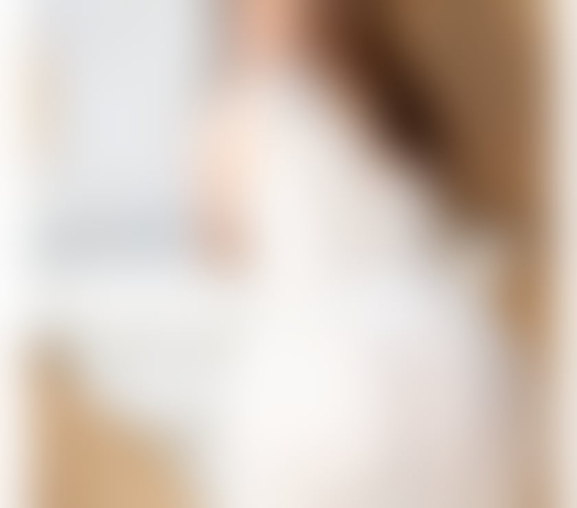 Escorts South West London Kingston upon Thames - Photos for LAURA ALICE PARTY GIRL 🥳🎉 THE QUEEN OF BJ